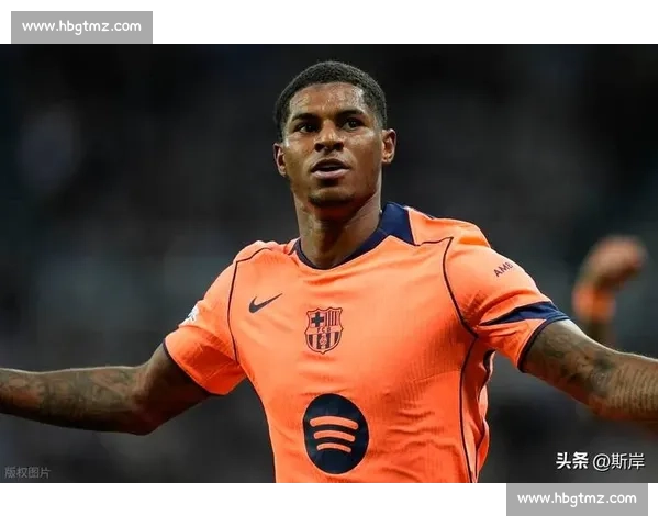 皇马主场 8 连胜剑指 9 连庄：10 年轮回再战巴萨