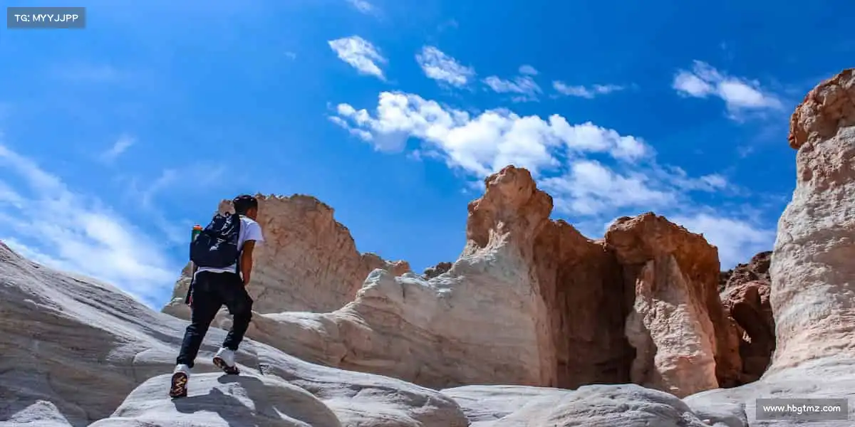<strong>星空官网</strong>🏀热血赛场，你的主场由你定义！